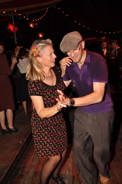 min 2011 12 10 cabaret sauvage 271